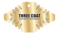 ThreeCoat